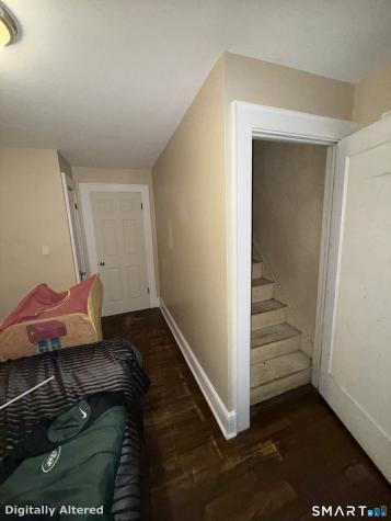 704 West Taft Avenue Bridgeport CT 06604