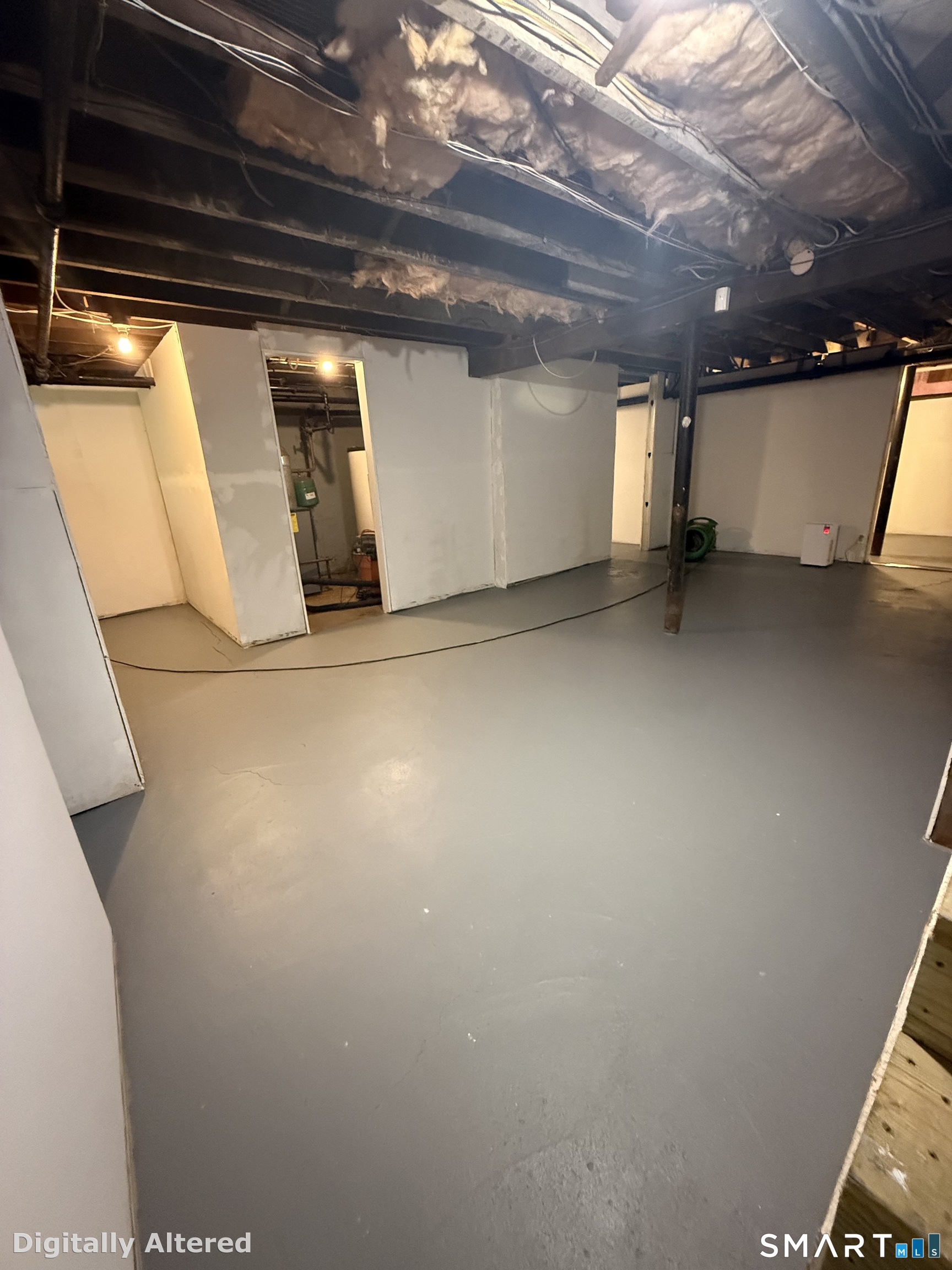 704 West Taft Avenue Bridgeport CT 06604