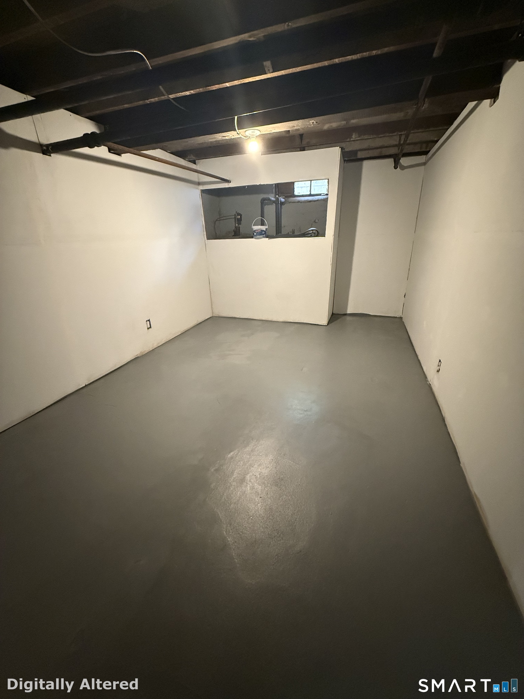 704 West Taft Avenue Bridgeport CT 06604