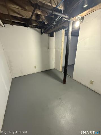 704 West Taft Avenue Bridgeport CT 06604