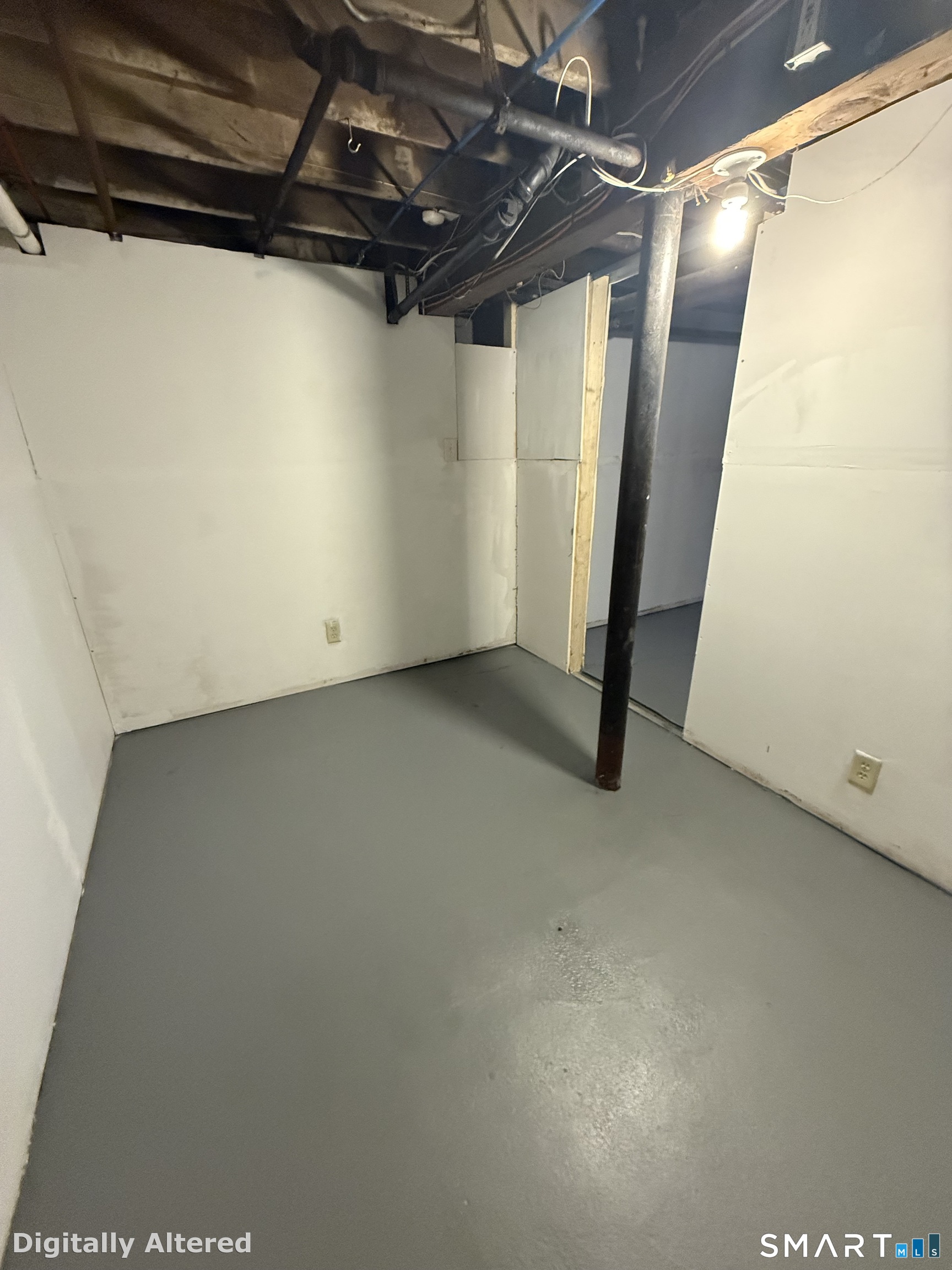 704 West Taft Avenue Bridgeport CT 06604