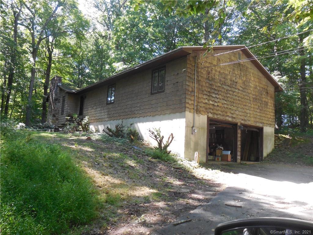 30 Roaring Brook Road Prospect CT 06712