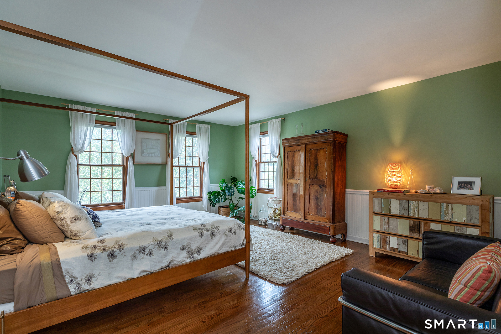 25 Highmeadow Lane Roxbury CT 06783