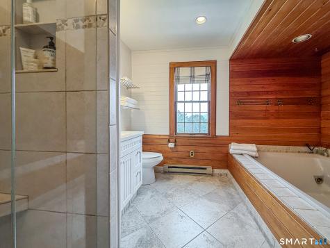 25 Highmeadow Lane Roxbury CT 06783