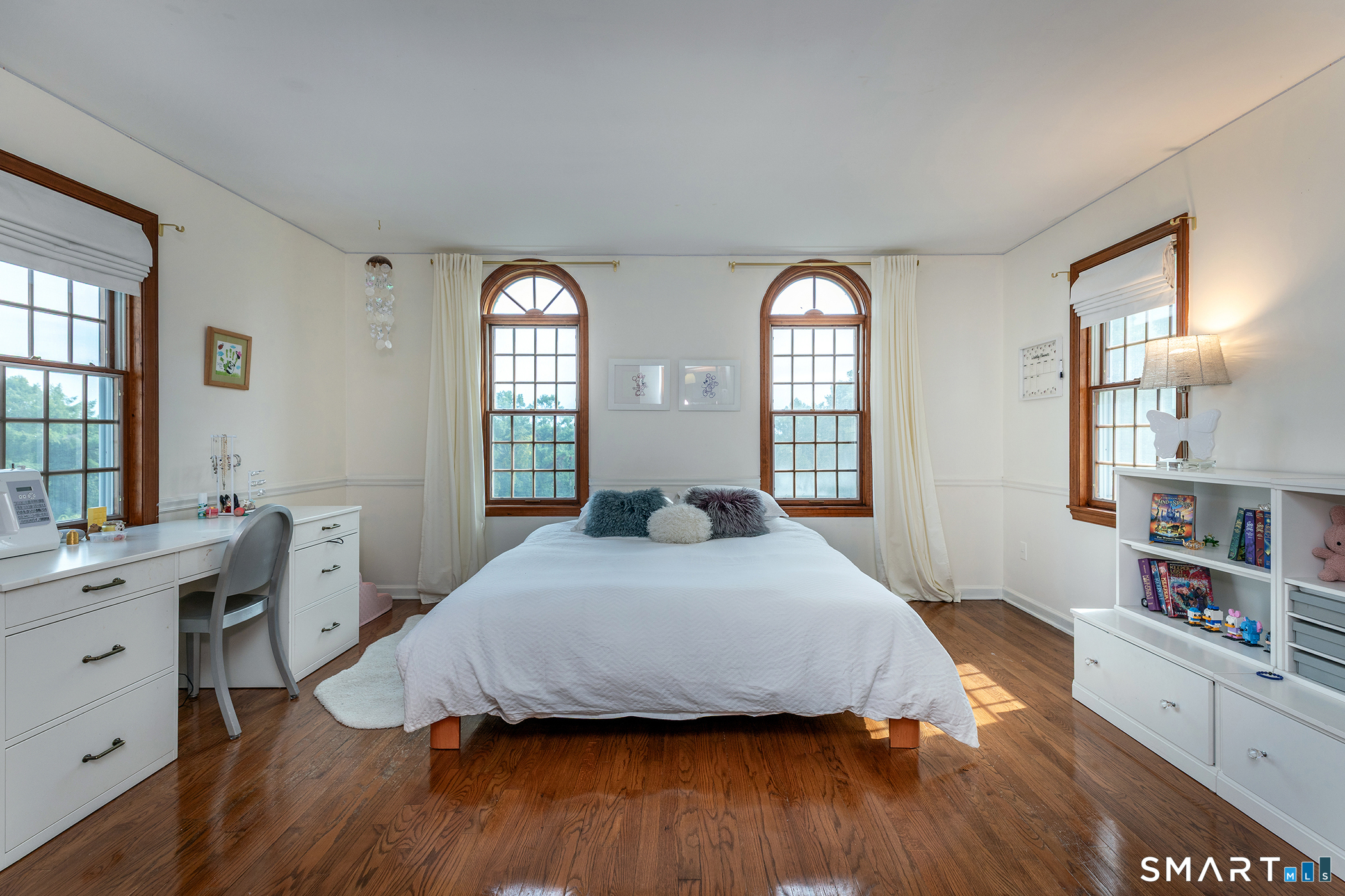 25 Highmeadow Lane Roxbury CT 06783