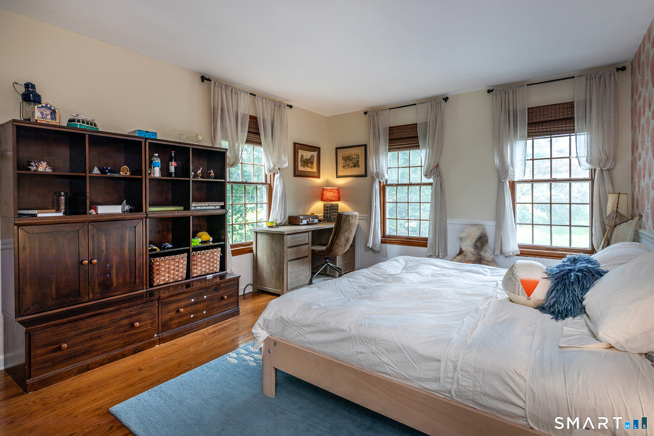 25 Highmeadow Lane Roxbury CT 06783