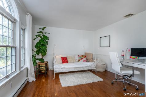 25 Highmeadow Lane Roxbury CT 06783