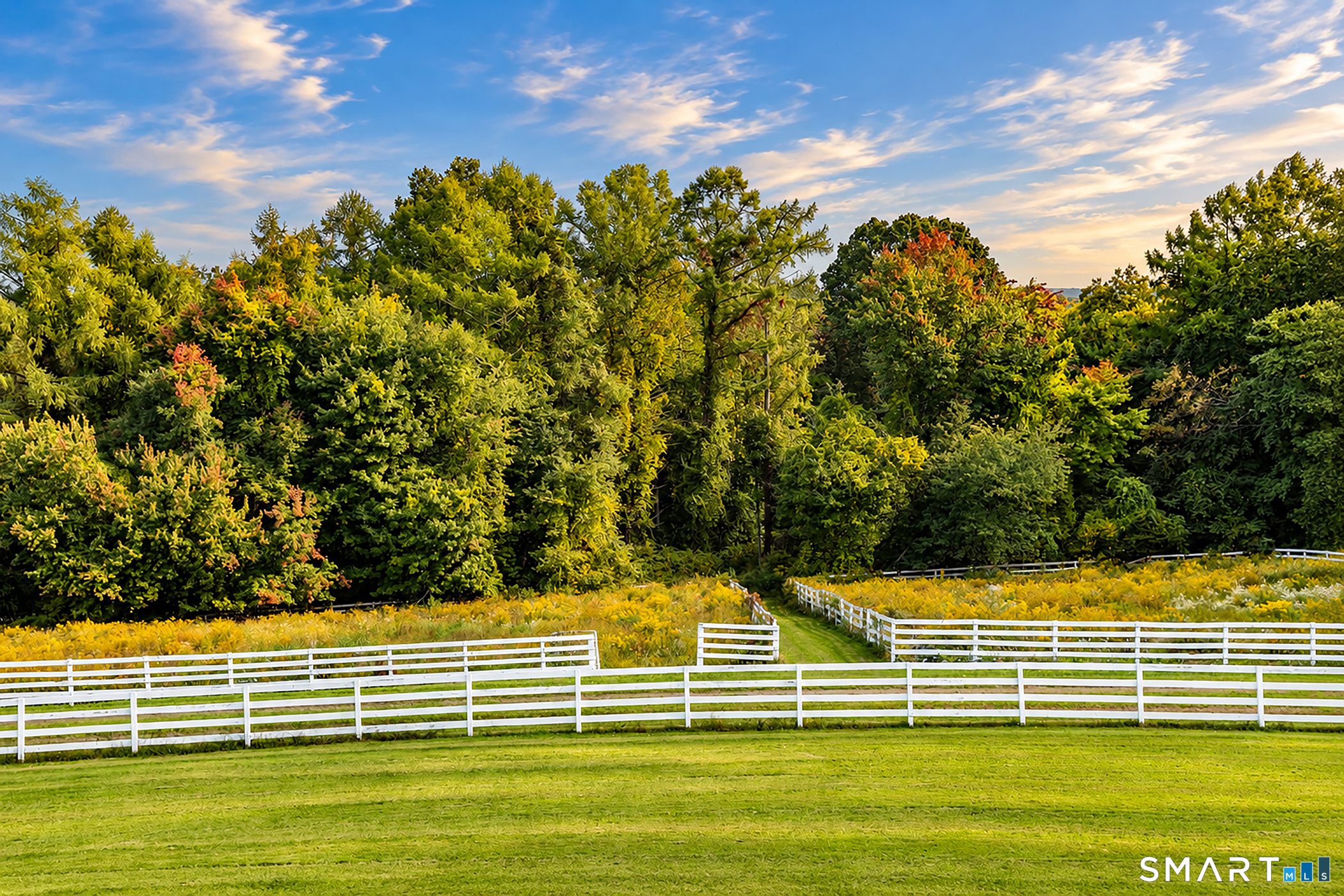 25 Highmeadow Lane Roxbury CT 06783