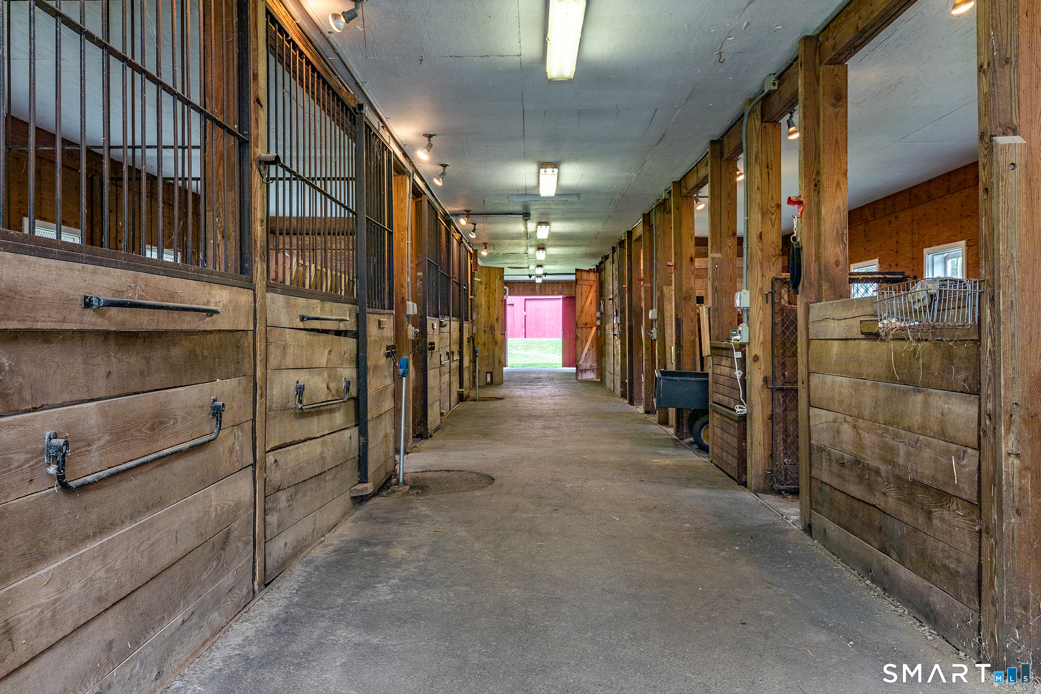 25 Highmeadow Lane Roxbury CT 06783