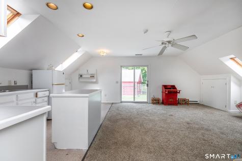 25 Highmeadow Lane Roxbury CT 06783