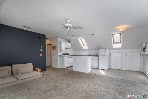 25 Highmeadow Lane Roxbury CT 06783