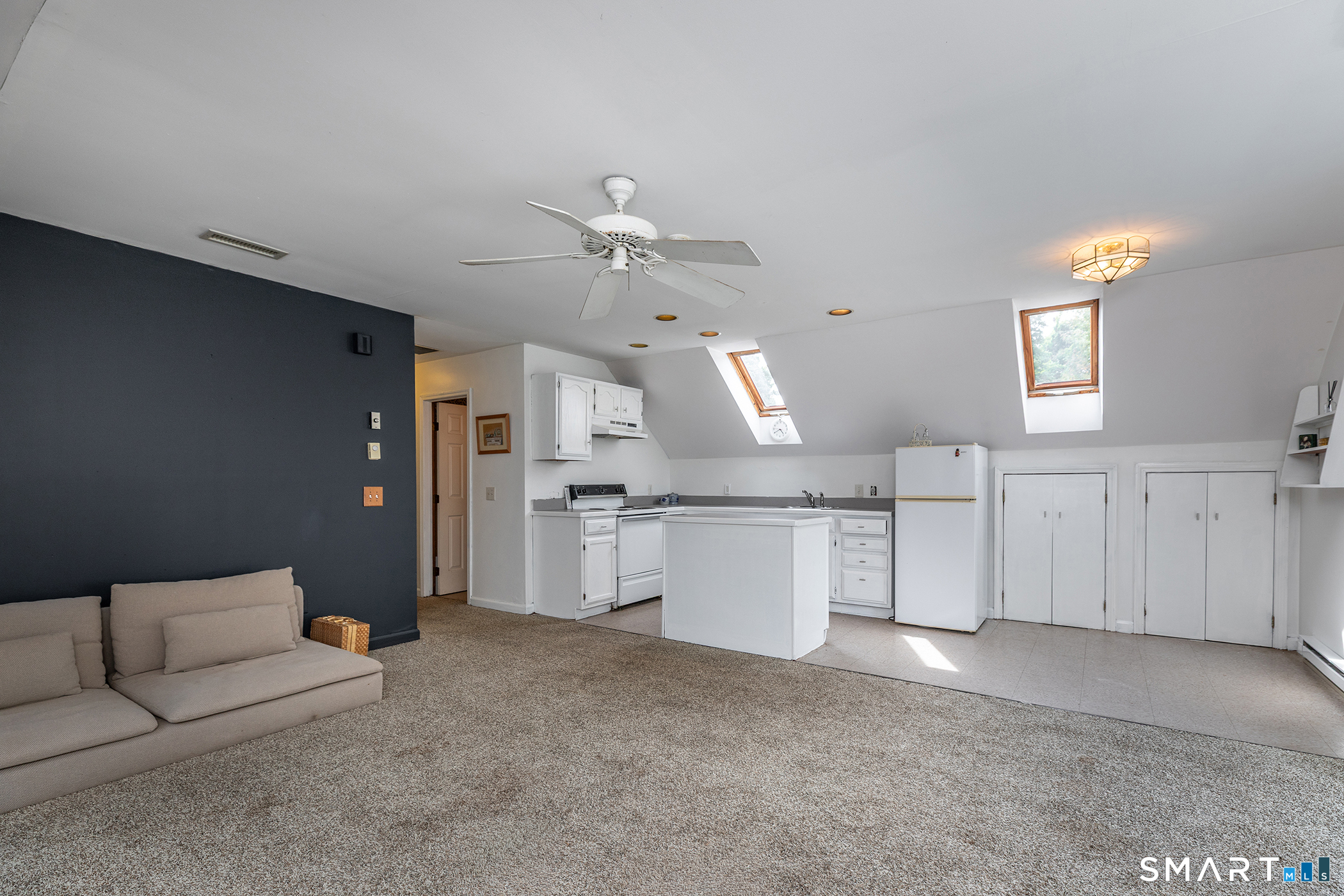 25 Highmeadow Lane Roxbury CT 06783