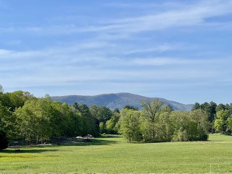 77 Beaver Dam Road Salisbury CT 06068