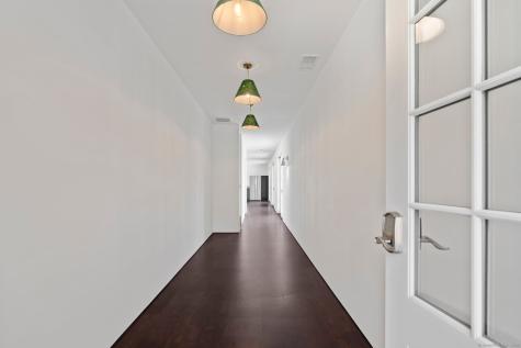 77 Beaver Dam Road Salisbury CT 06068
