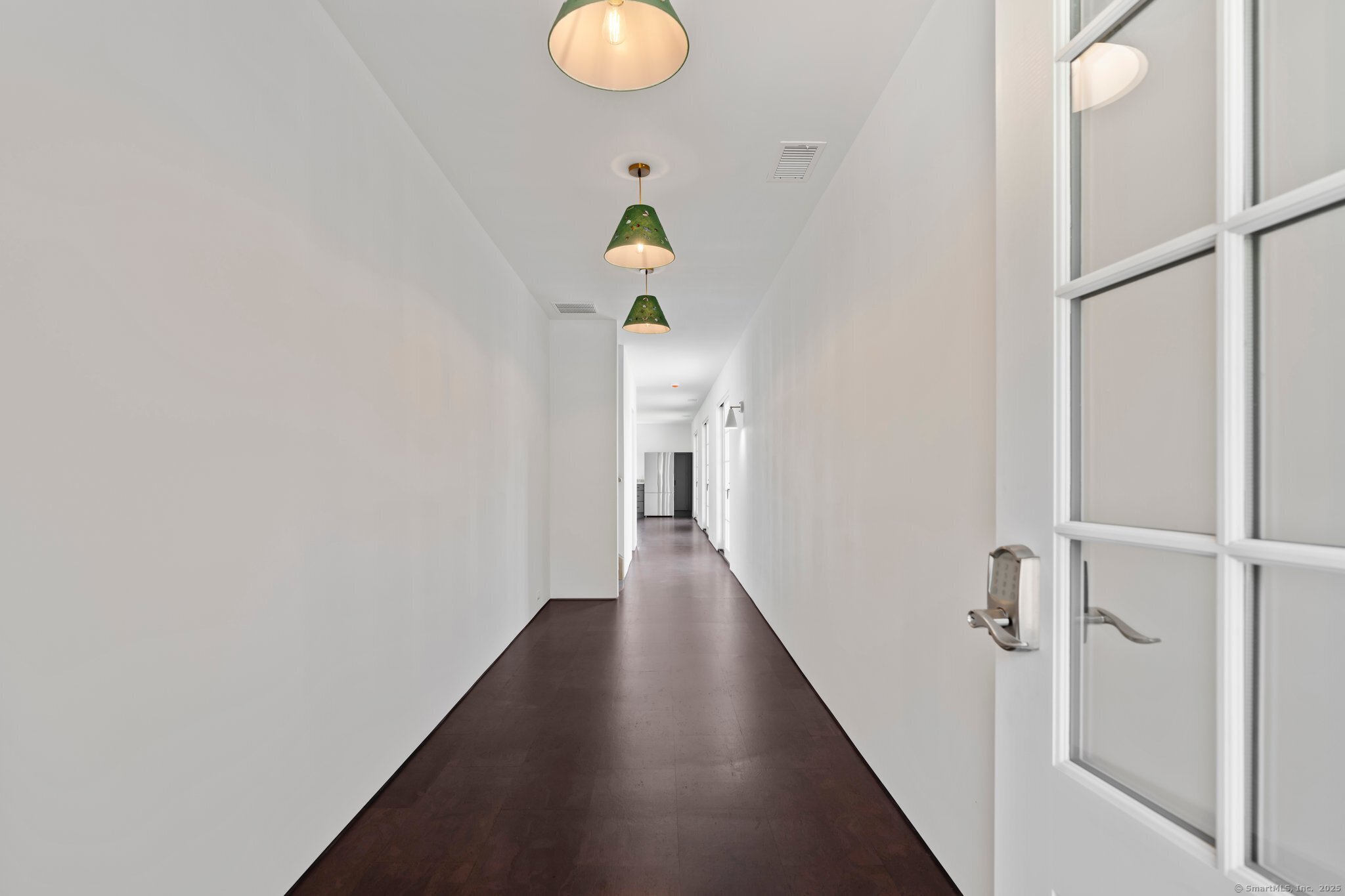 77 Beaver Dam Road Salisbury CT 06068