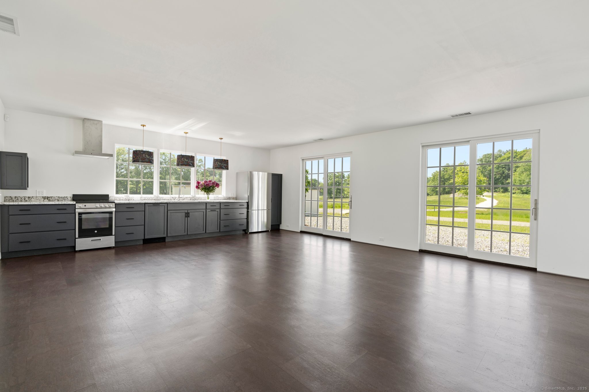 77 Beaver Dam Road Salisbury CT 06068