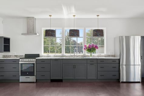 77 Beaver Dam Road Salisbury CT 06068