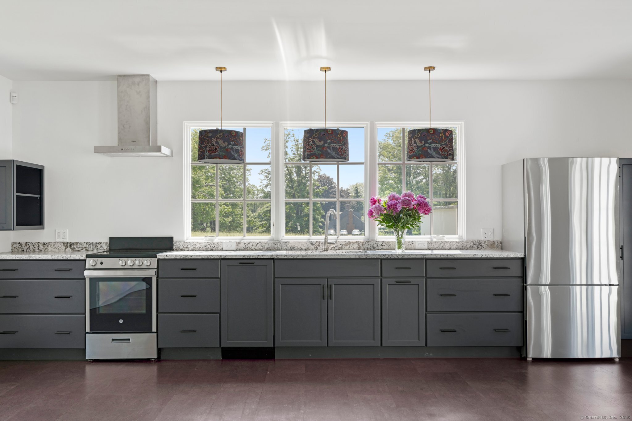77 Beaver Dam Road Salisbury CT 06068