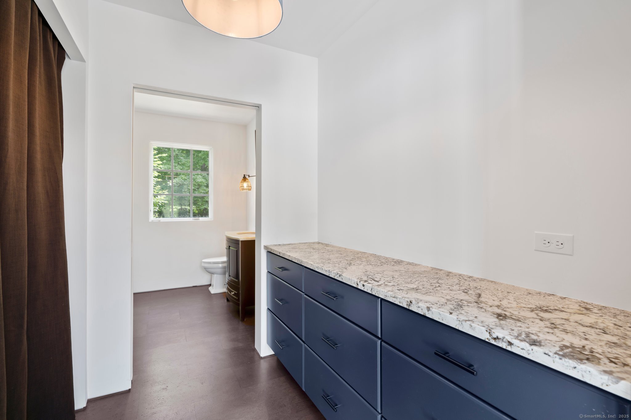77 Beaver Dam Road Salisbury CT 06068