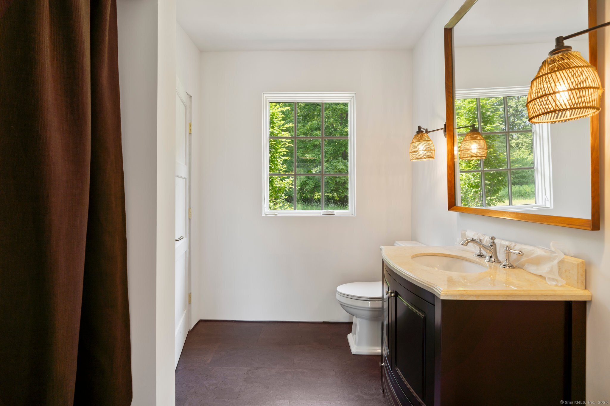 77 Beaver Dam Road Salisbury CT 06068