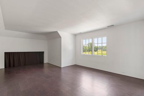 77 Beaver Dam Road Salisbury CT 06068