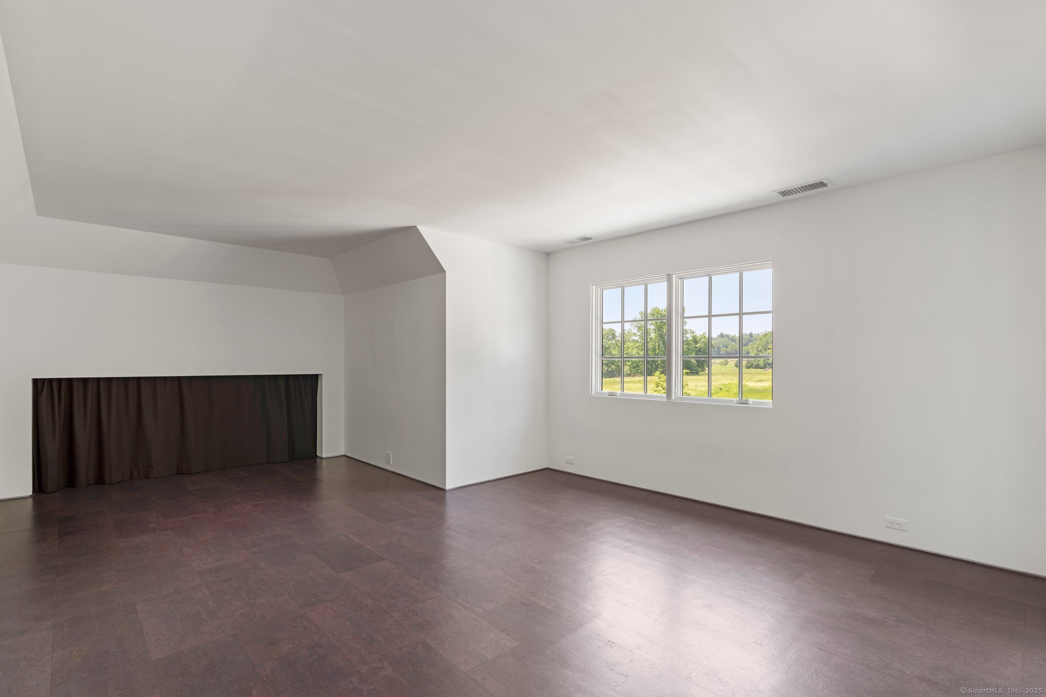 77 Beaver Dam Road Salisbury CT 06068