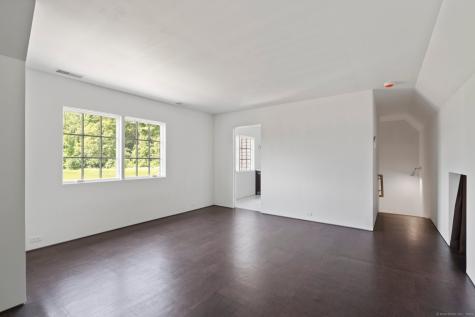 77 Beaver Dam Road Salisbury CT 06068
