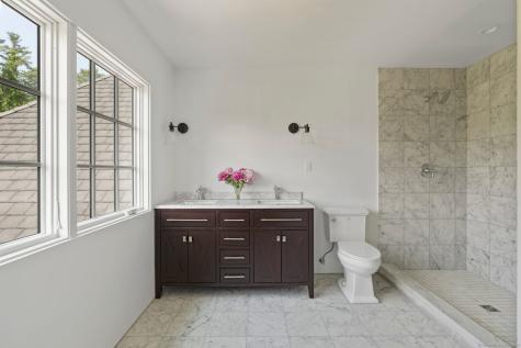 77 Beaver Dam Road Salisbury CT 06068