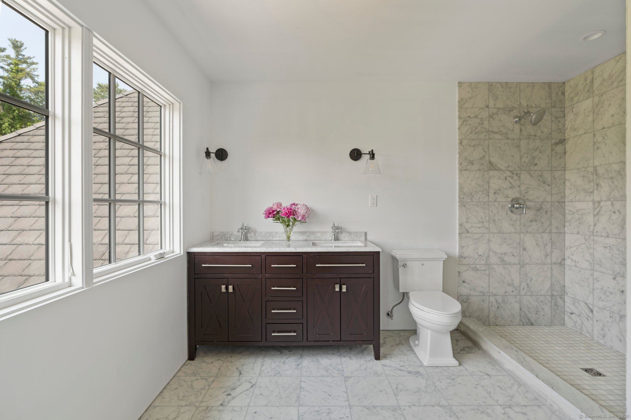 77 Beaver Dam Road Salisbury CT 06068