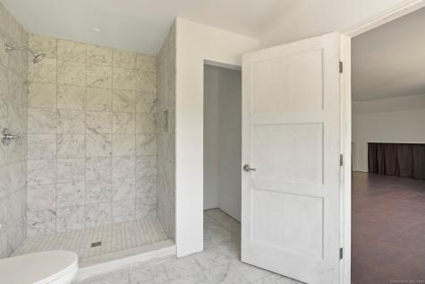 77 Beaver Dam Road Salisbury CT 06068