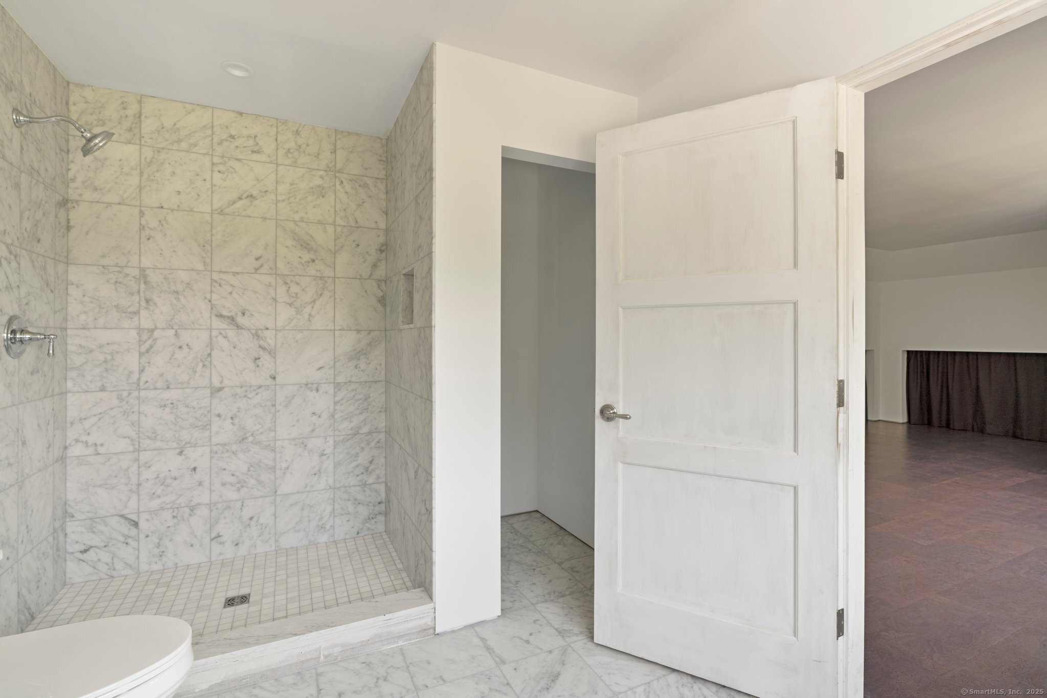 77 Beaver Dam Road Salisbury CT 06068