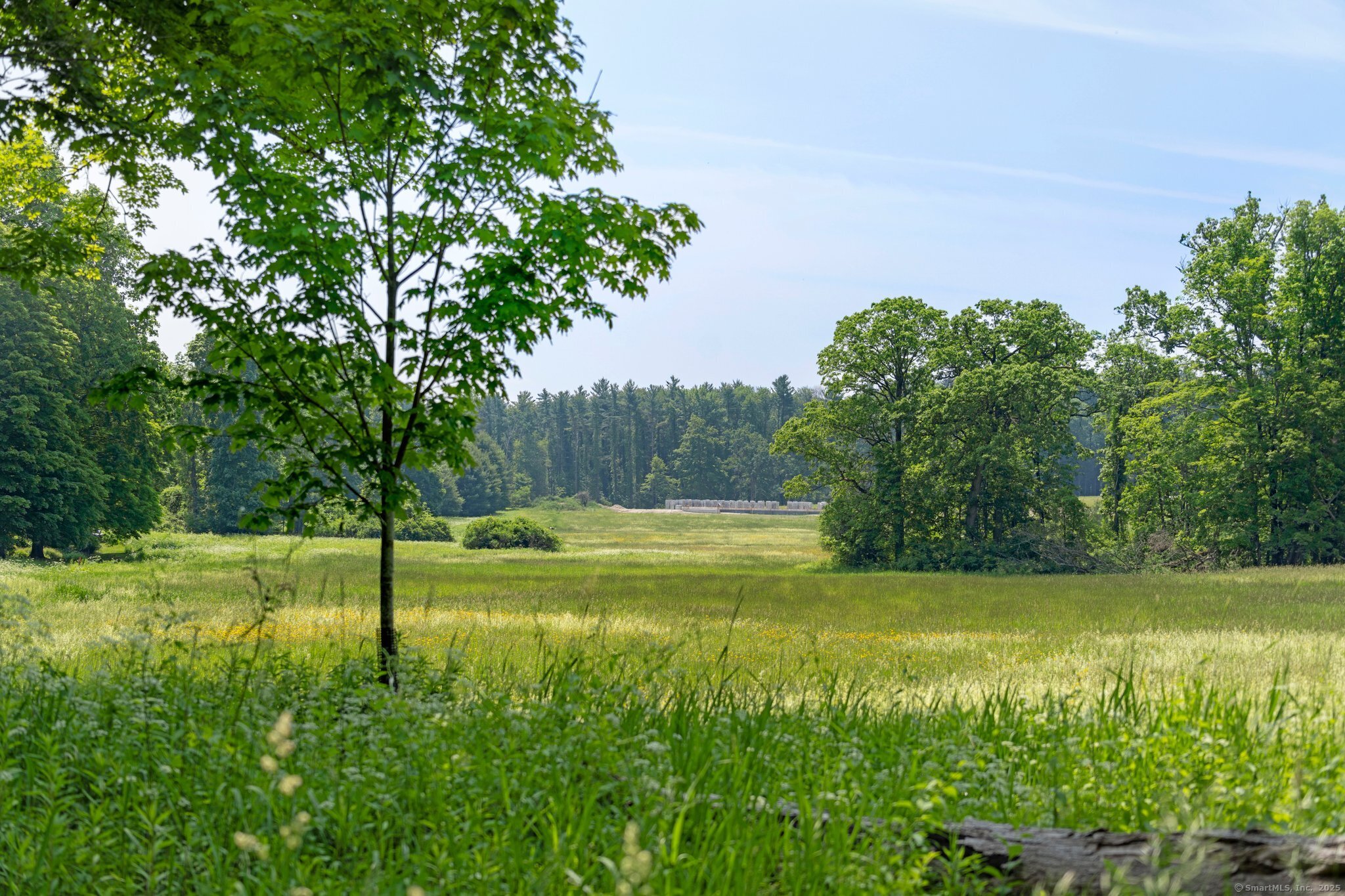 77 Beaver Dam Road Salisbury CT 06068