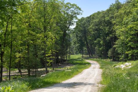 77 Beaver Dam Road Salisbury CT 06068