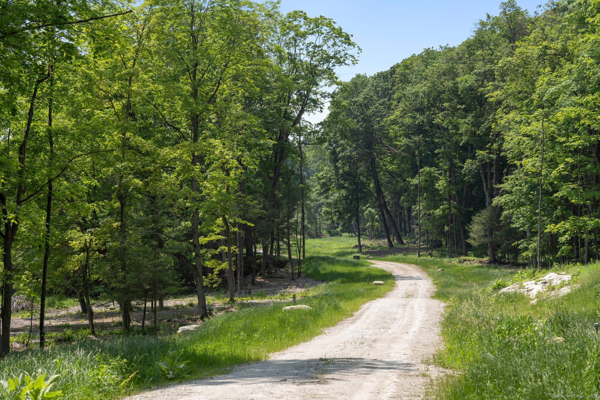 77 Beaver Dam Road Salisbury CT 06068