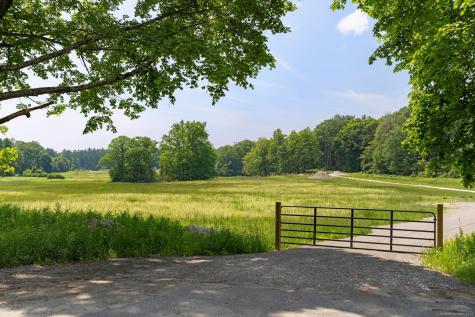 77 Beaver Dam Road Salisbury CT 06068