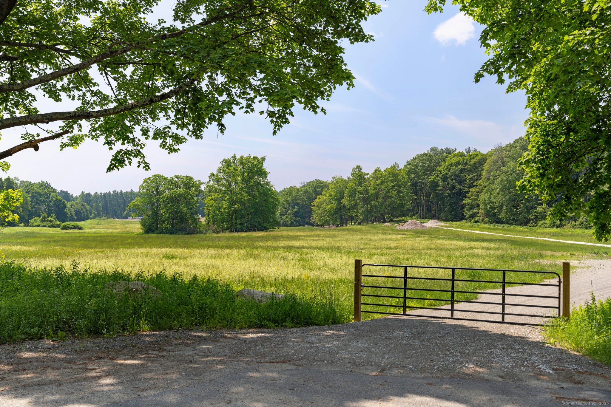77 Beaver Dam Road Salisbury CT 06068