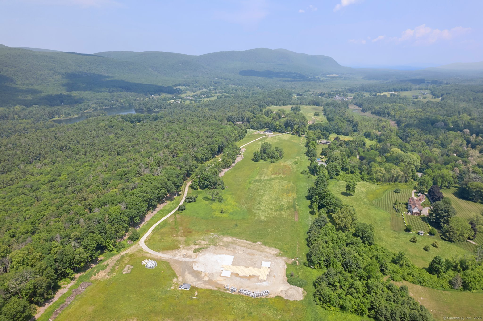 77 Beaver Dam Road Salisbury CT 06068