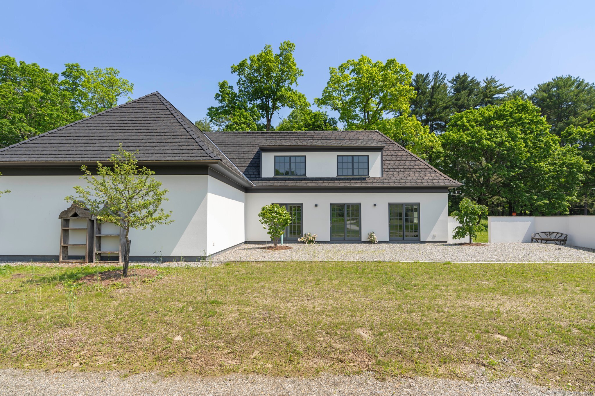 77 Beaver Dam Road Salisbury CT 06068