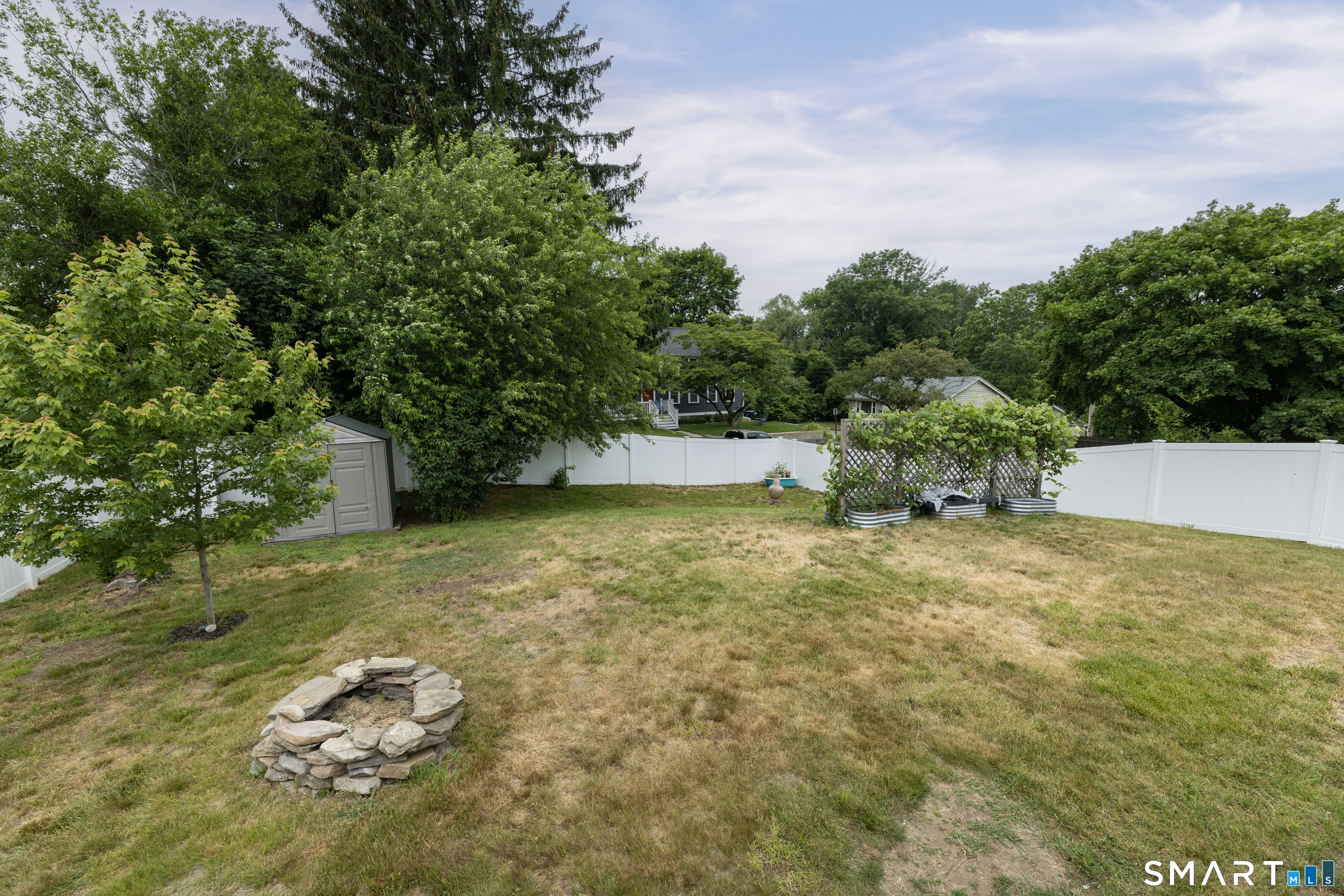 34 Downer Street Stonington CT 06379