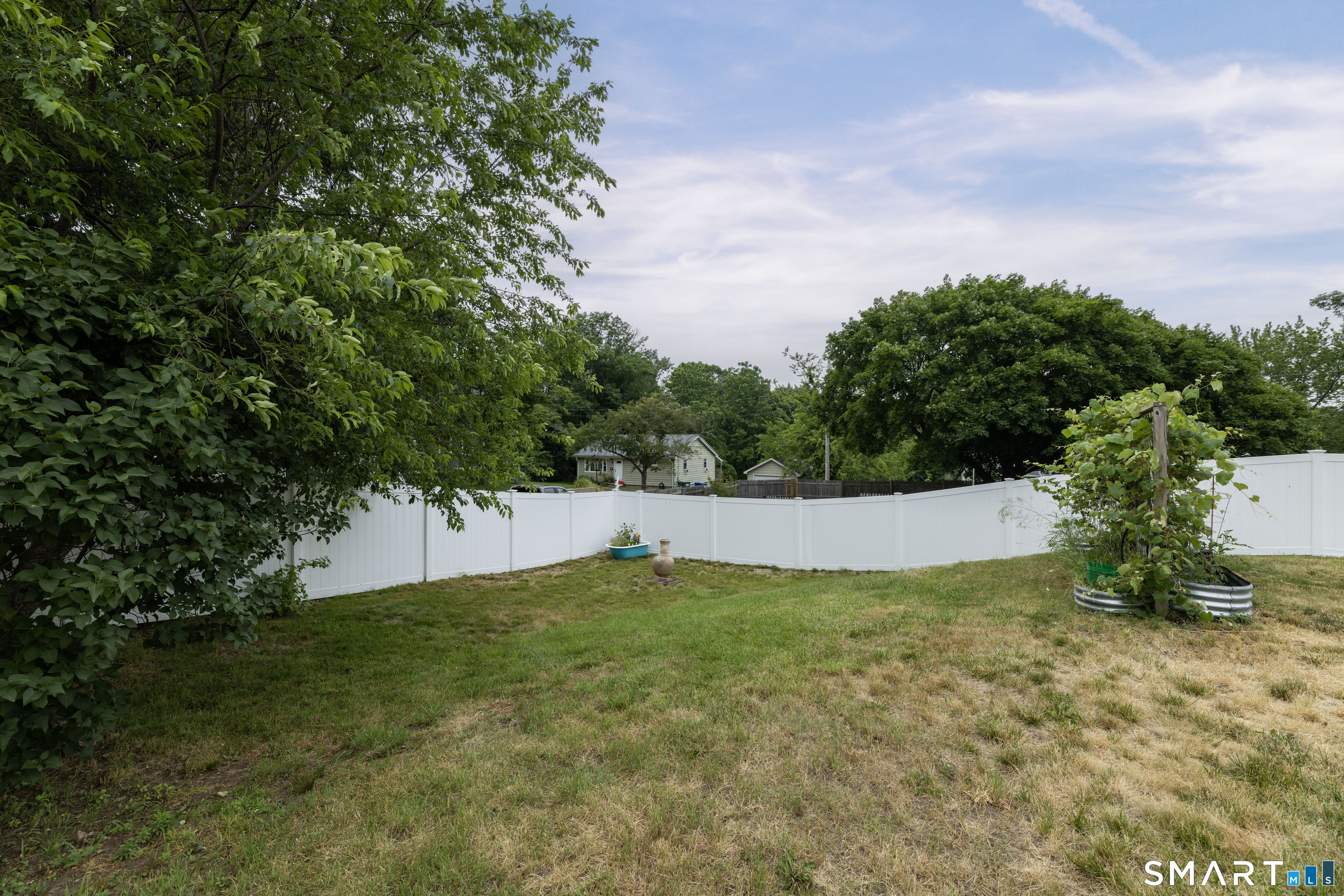 34 Downer Street Stonington CT 06379