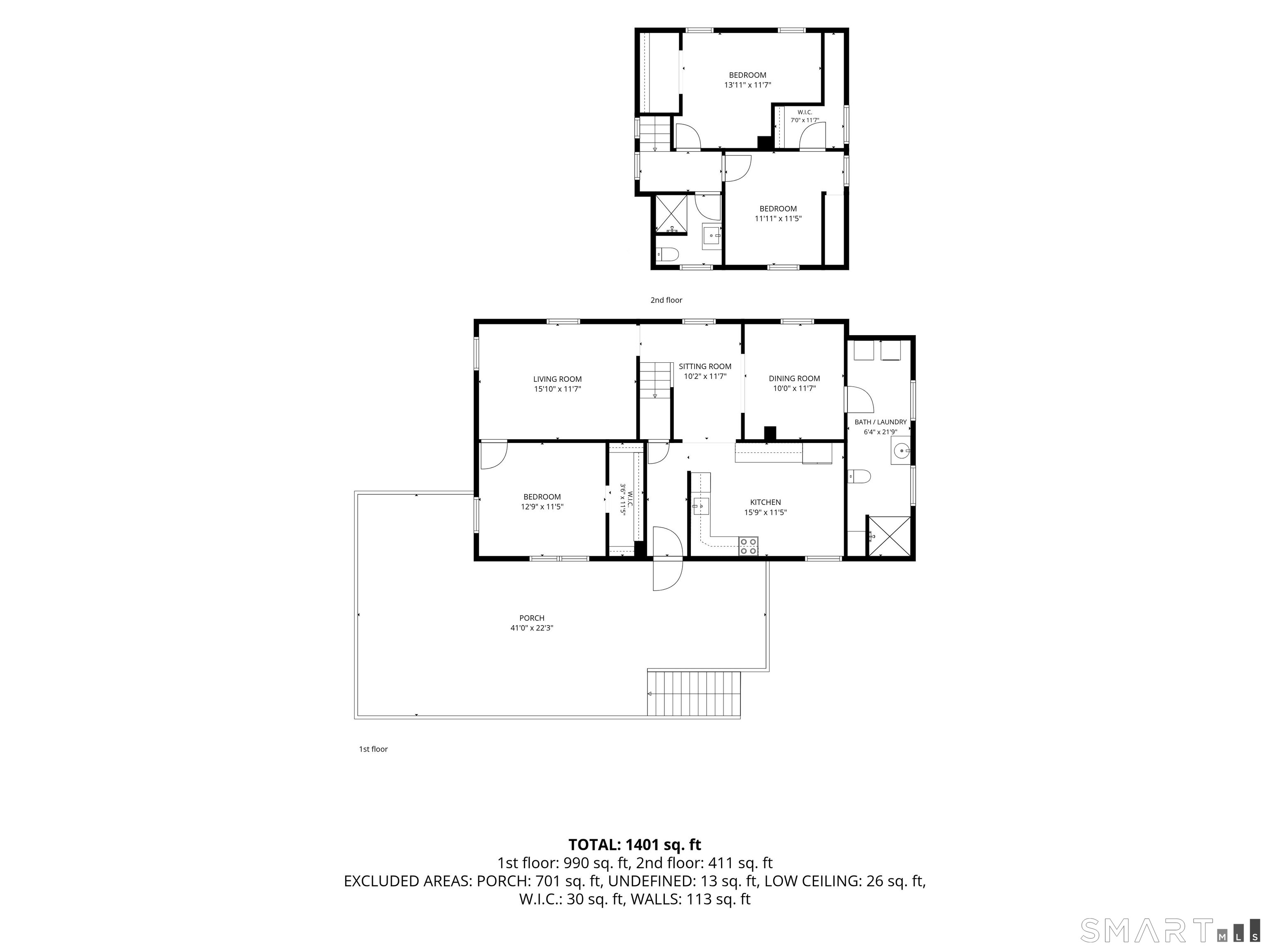34 Downer Street Stonington CT 06379