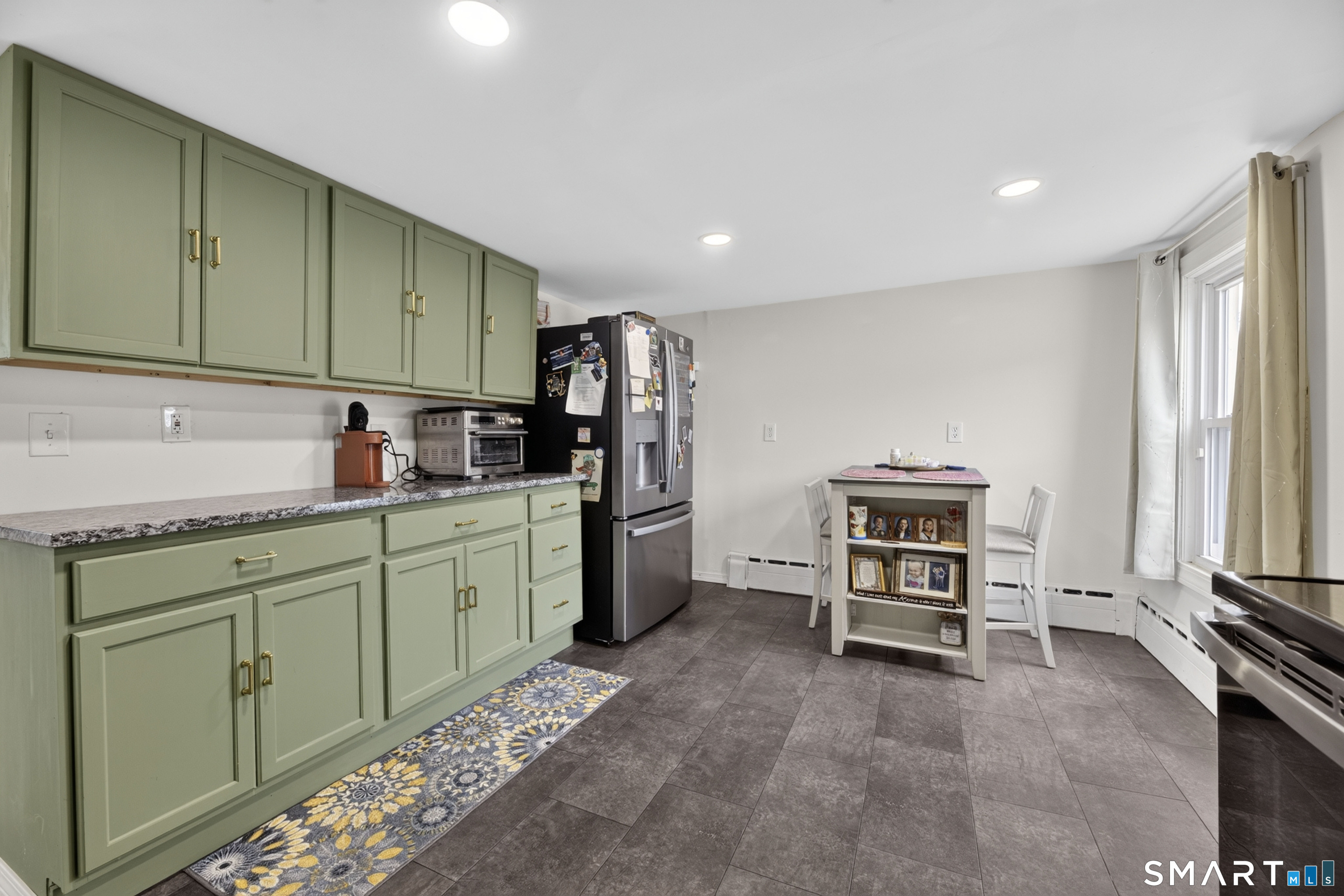 34 Downer Street Stonington CT 06379