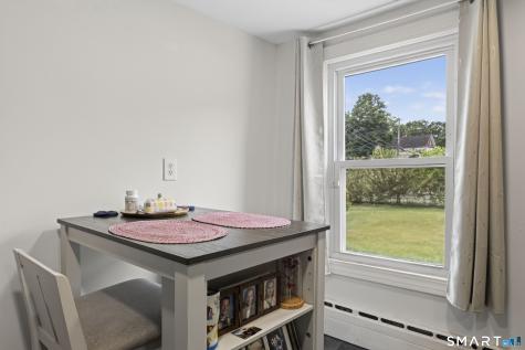 34 Downer Street Stonington CT 06379