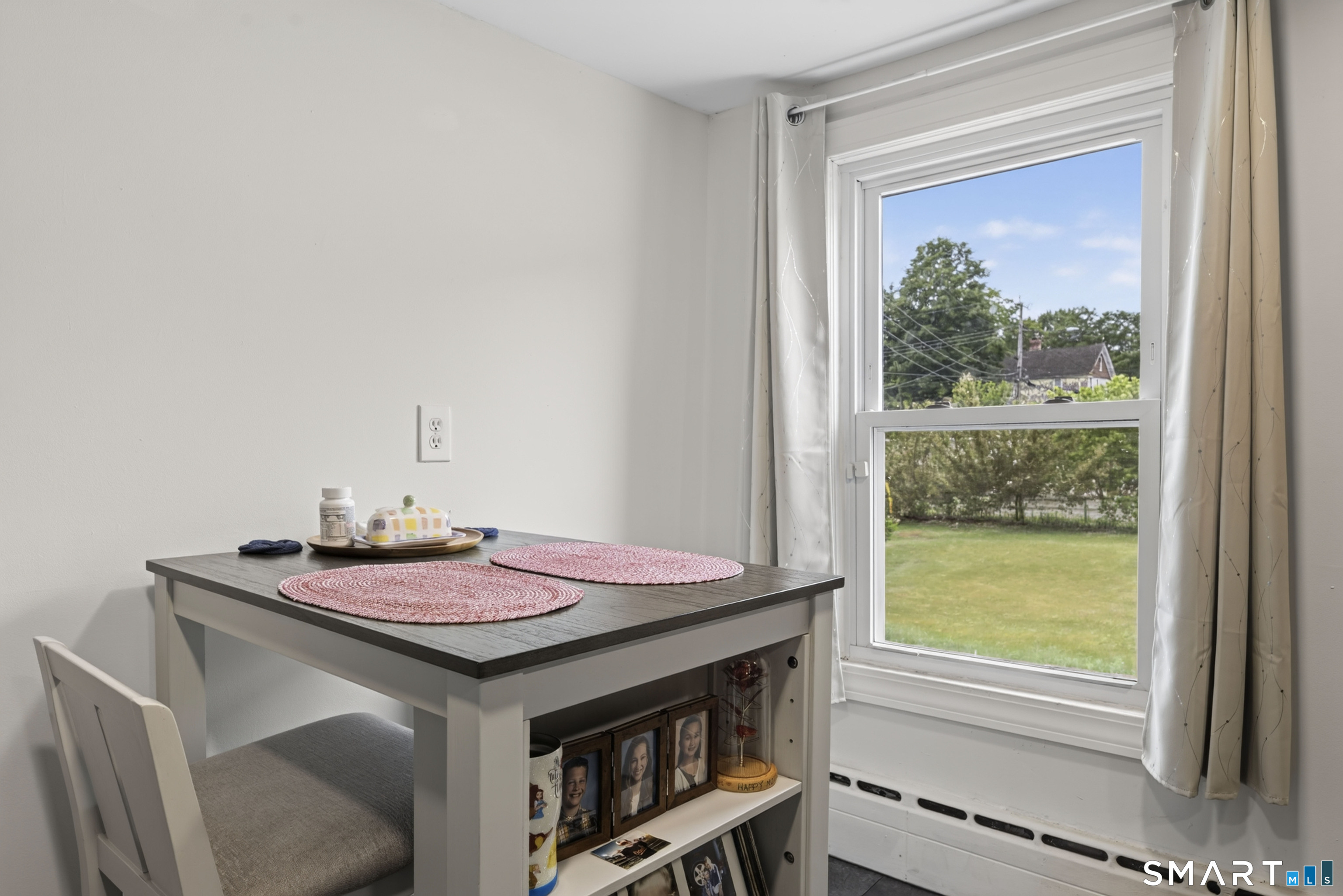 34 Downer Street Stonington CT 06379