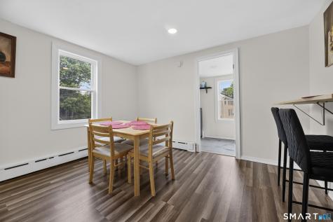 34 Downer Street Stonington CT 06379