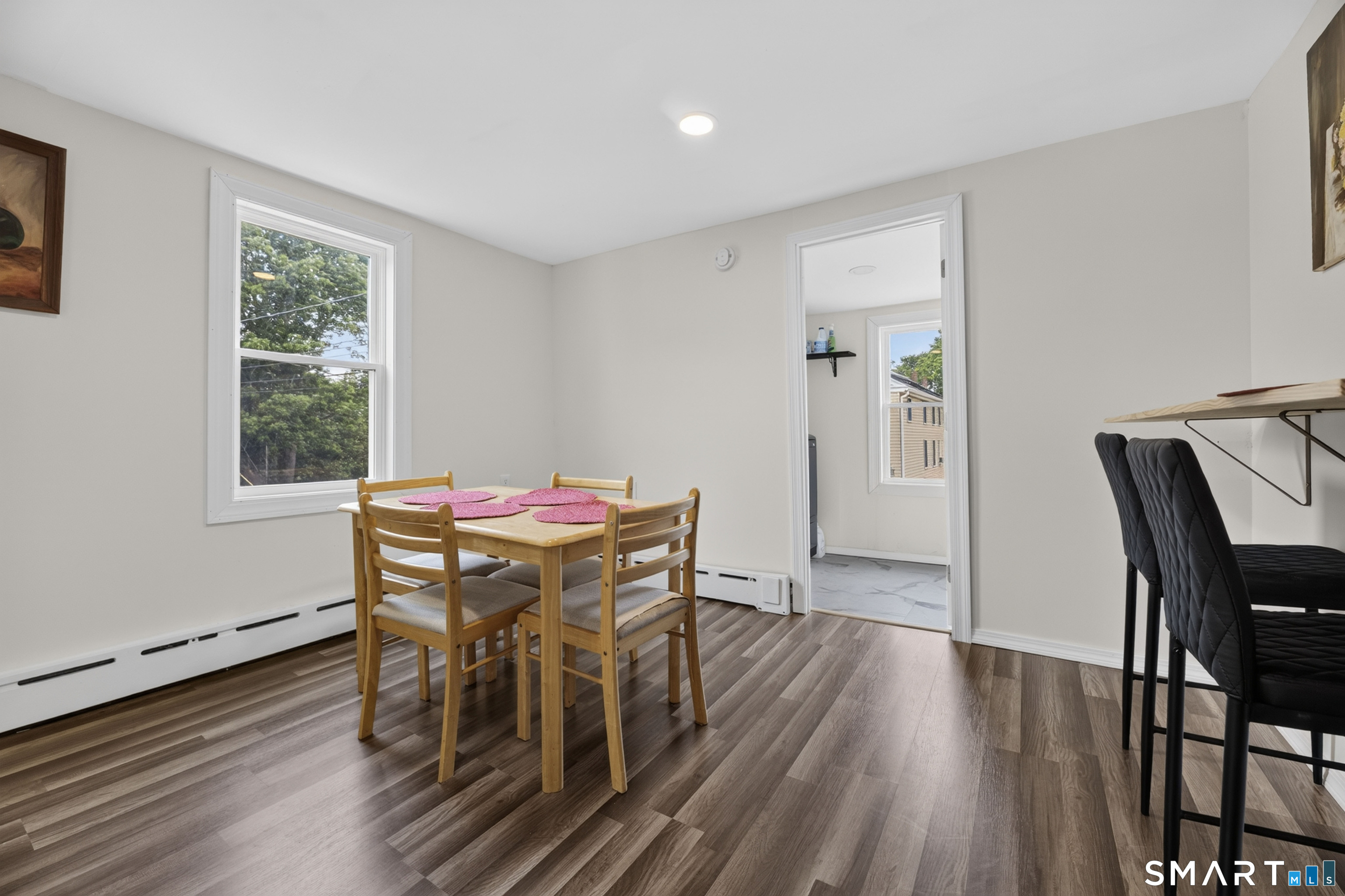 34 Downer Street Stonington CT 06379