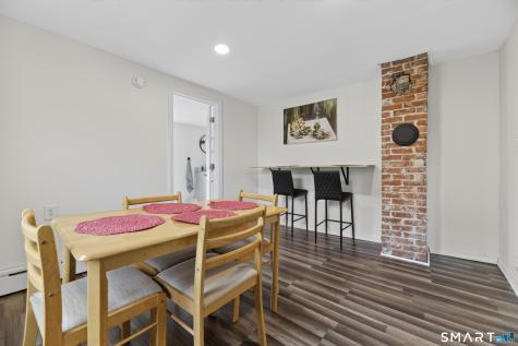 34 Downer Street Stonington CT 06379