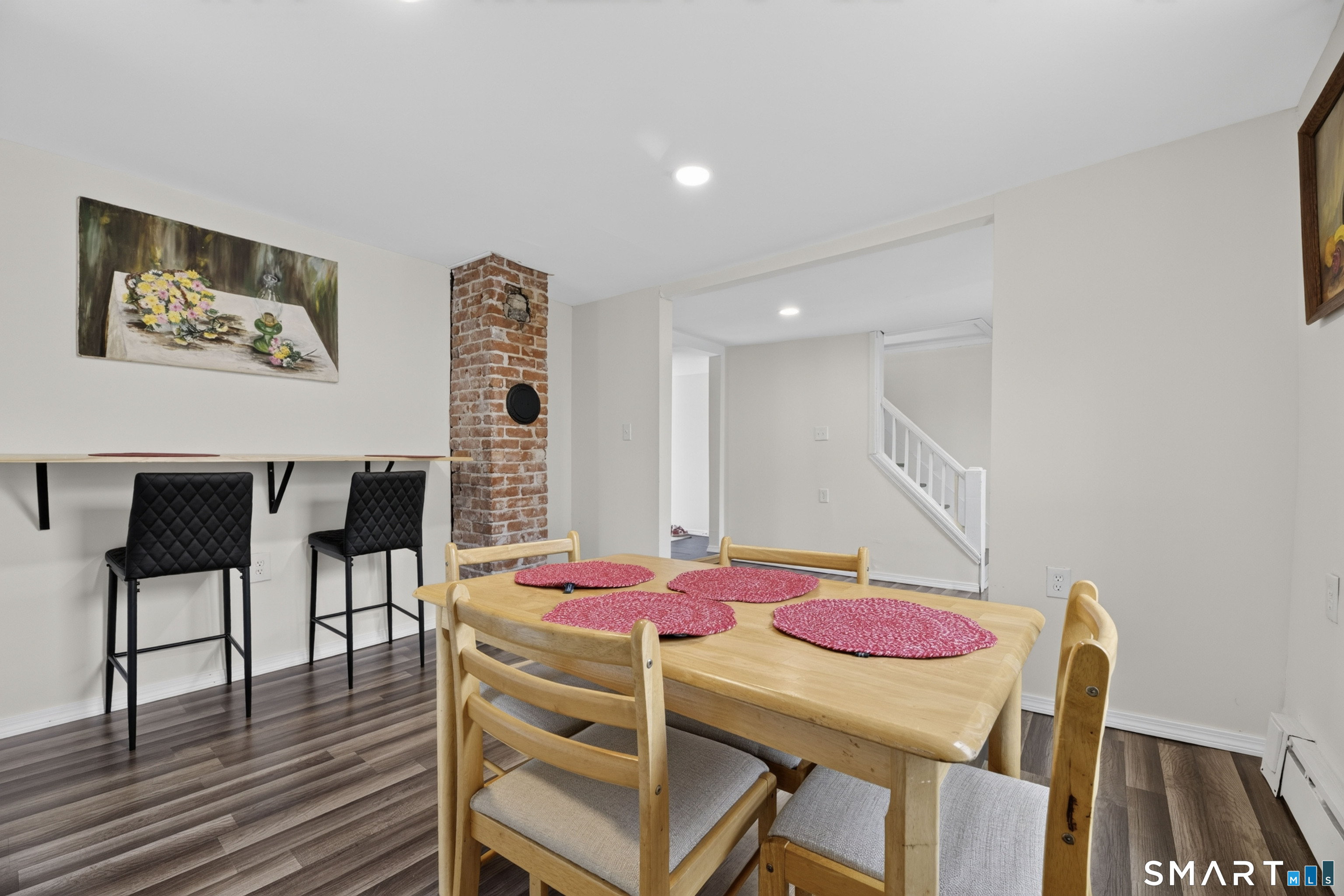 34 Downer Street Stonington CT 06379