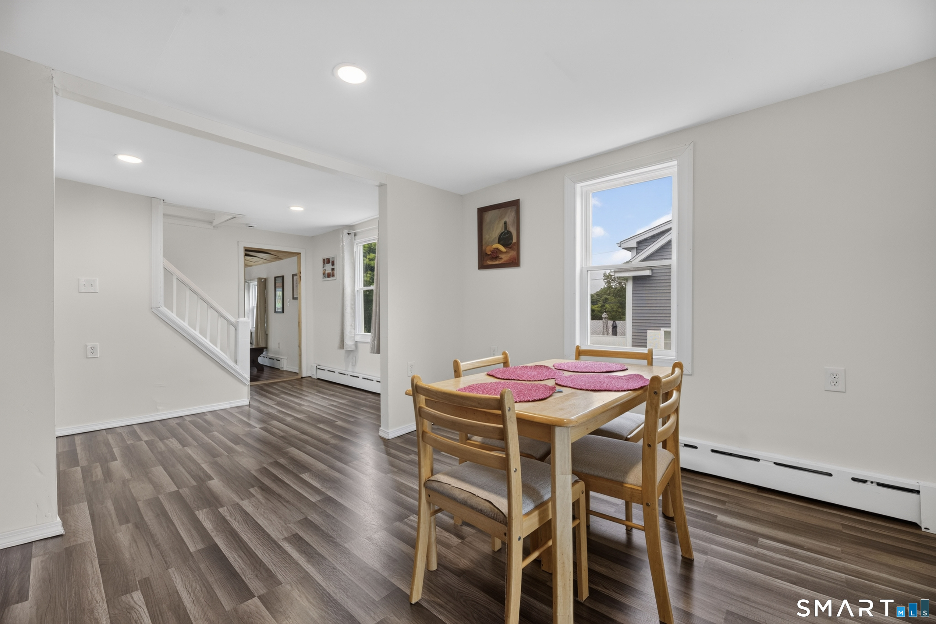 34 Downer Street Stonington CT 06379