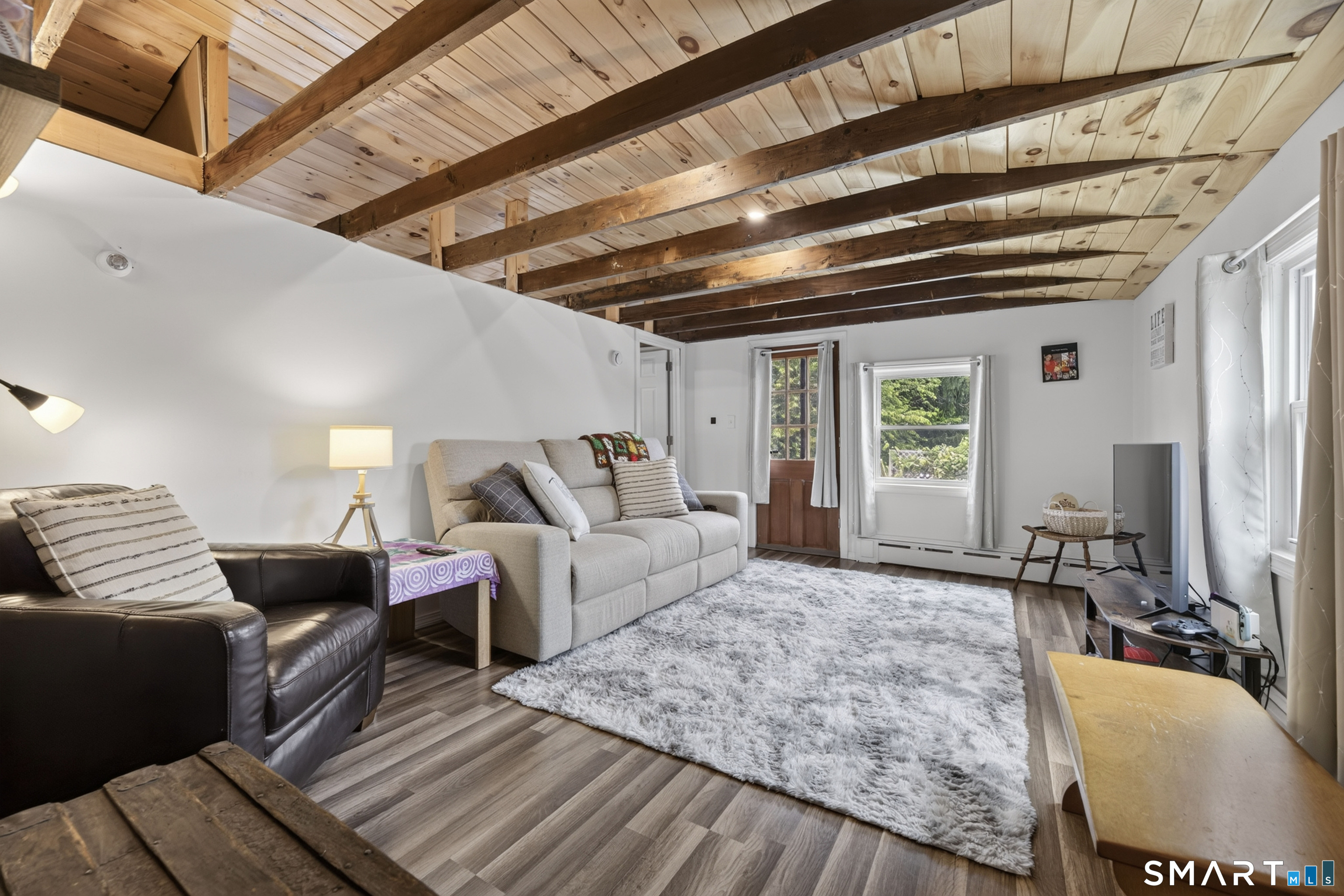 34 Downer Street Stonington CT 06379